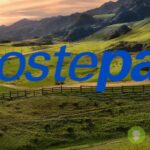 postepay