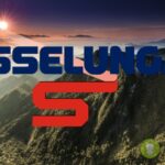 esselunga