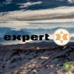 expert