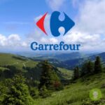 carrefour