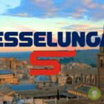 esselunga