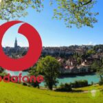 vodafone