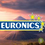 euronics