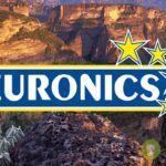 euronics