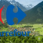 carrefour