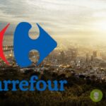 carrefour