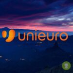 unieuro