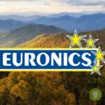 euronics