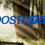 postepay