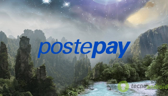 postepay