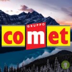 comet