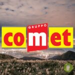 comet