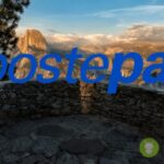 postepay