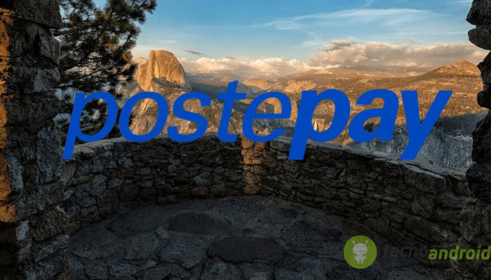 postepay