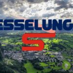 esselunga