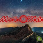 mediaworld