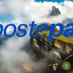 postepay