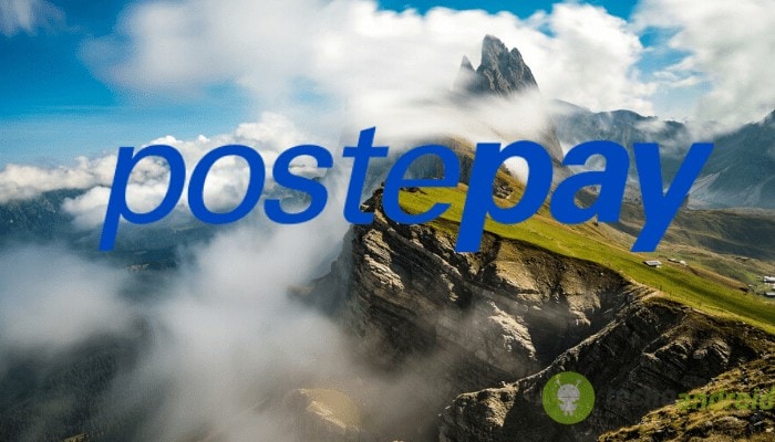 postepay