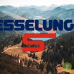 esselunga