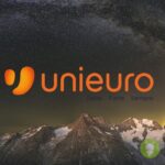 unieuro