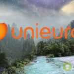 unieuro