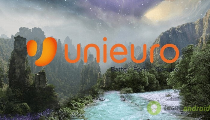 unieuro