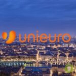 unieuro