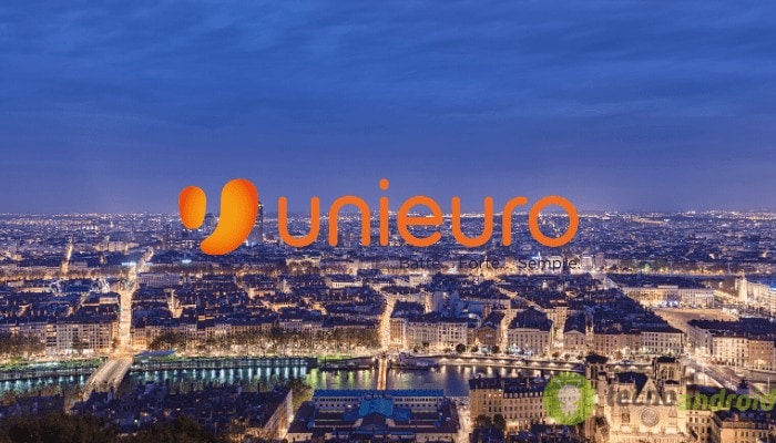 unieuro