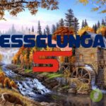 esselunga