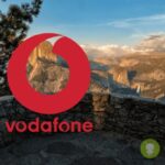 vodafone