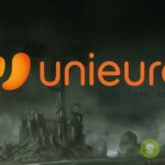 unieuro