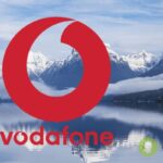 vodafone