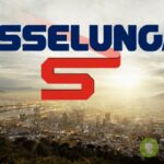 esselunga