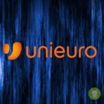 unieuro