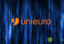 unieuro