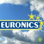 euronics