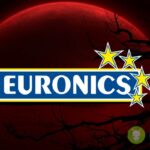 euronics