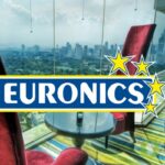 euronics