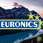 euronics