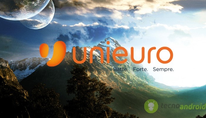 unieuro