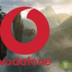 vodafone