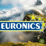 euronics