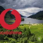 vodafone