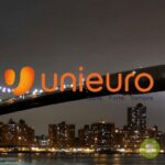 unieuro