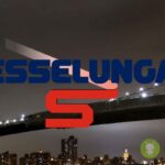 esselunga