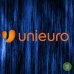 unieuro