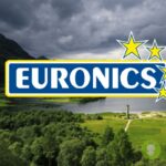 euronics