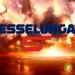 esselunga