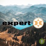 expert