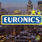 euronics